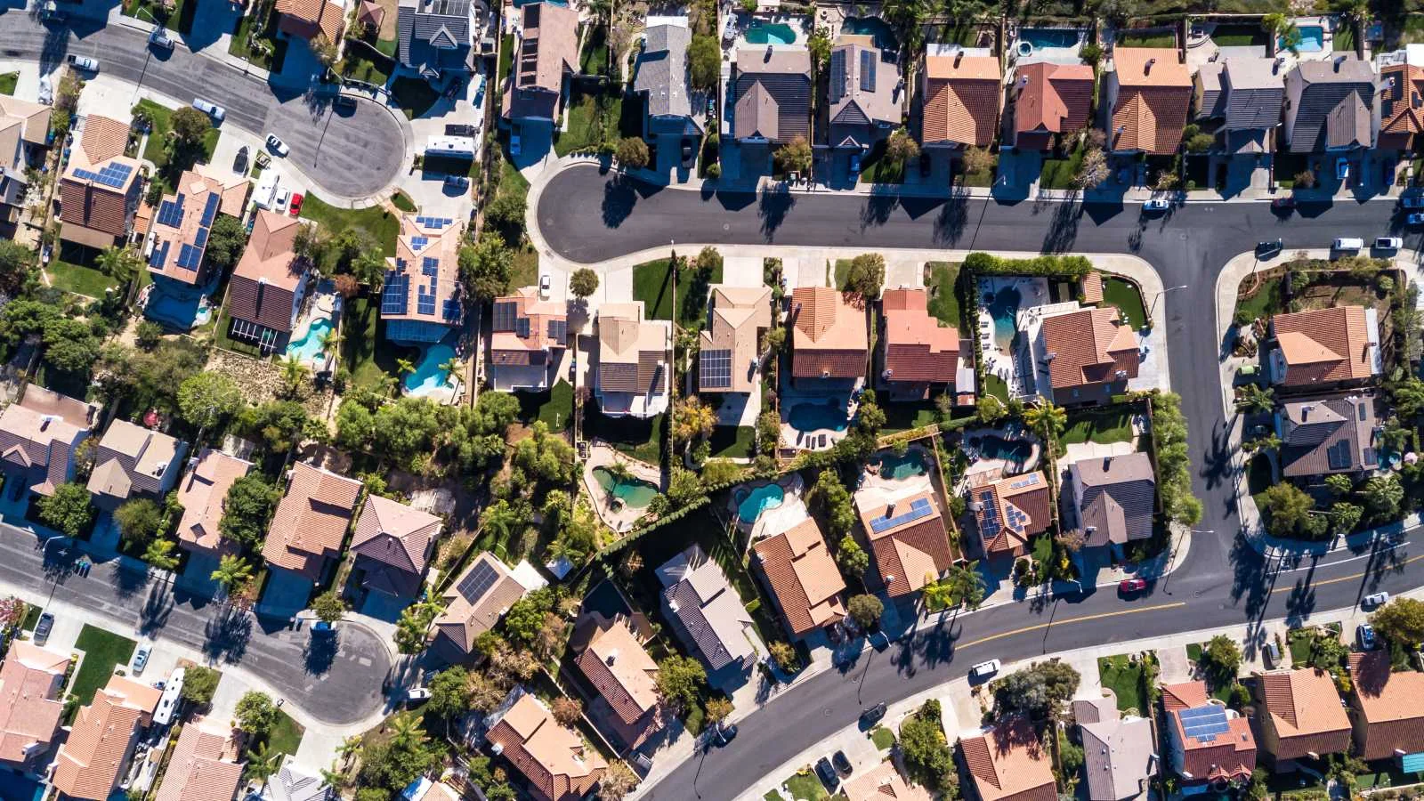 How Changes During Construction Affect the Section 137B Report