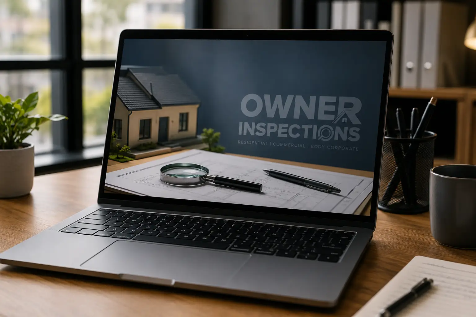 Do Property Investors Need a Business Bank Account in Australia?