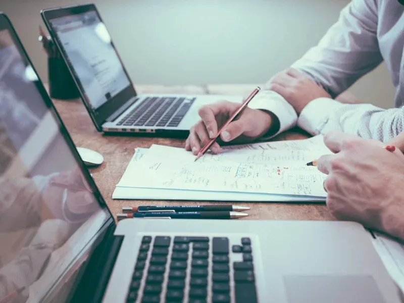 Benefits for insurance companies