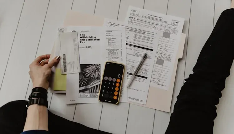 Benefits to property investors