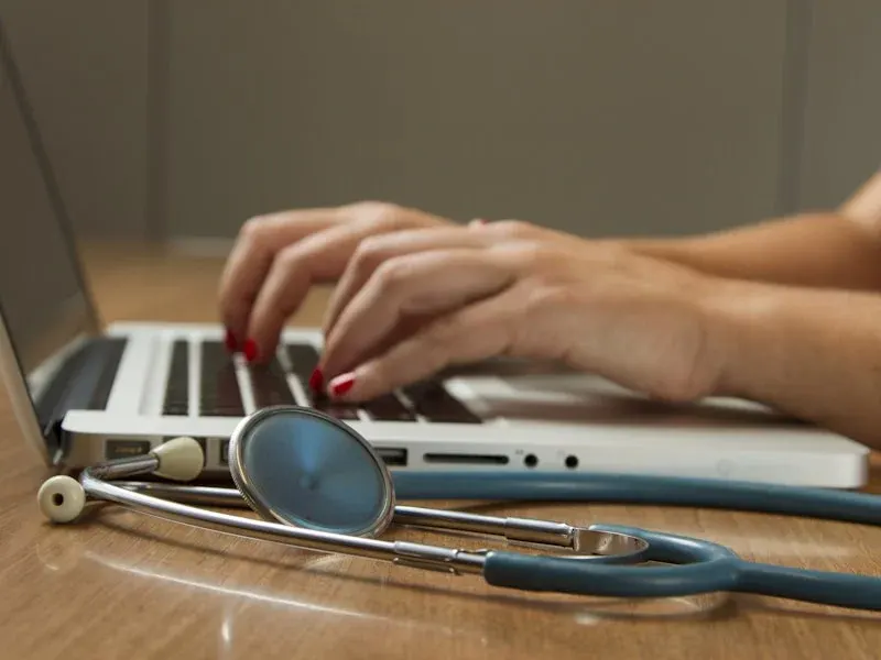 Health protection benefits