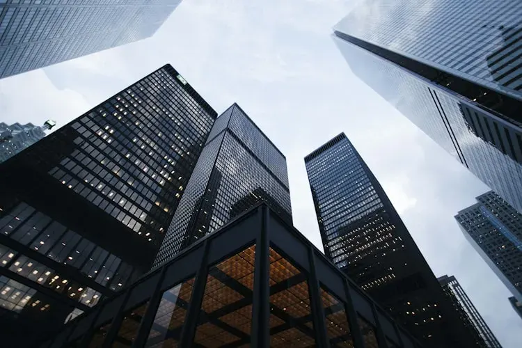 Benefits to off-the-plan purchasers