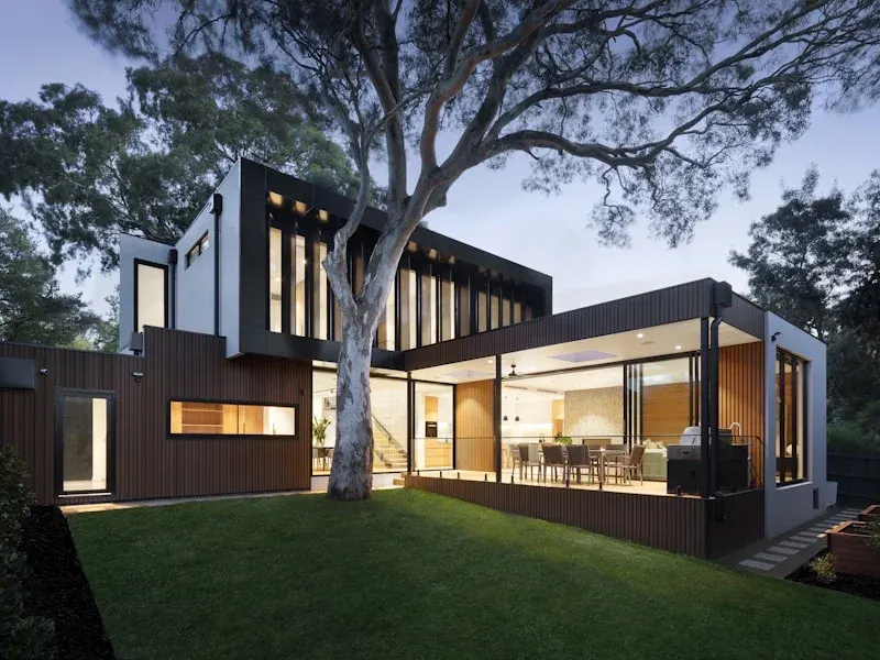 Benefits for property buyers