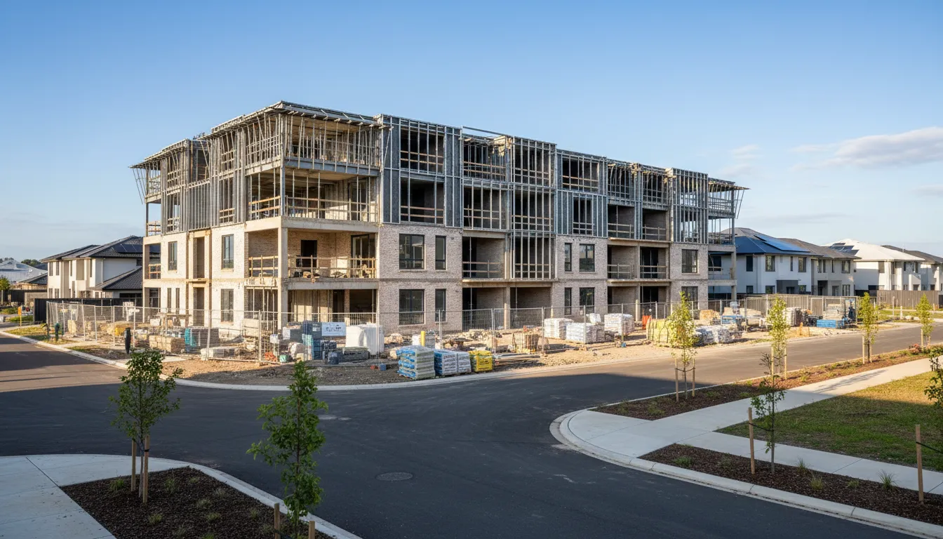 Can a Builder Refuse Private Inspectors During Construction? Your Rights by State