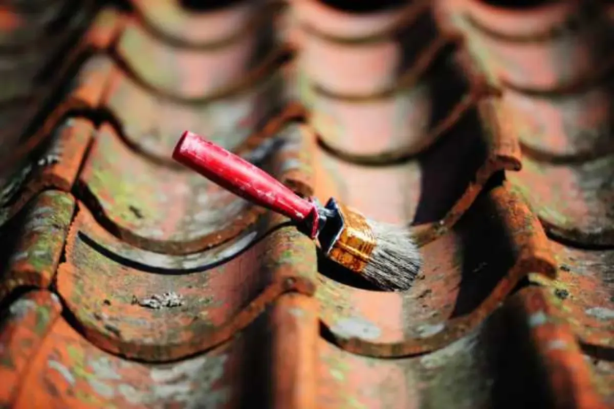 Building inspector conducting a quality assurance inspection on a construction site in Australia