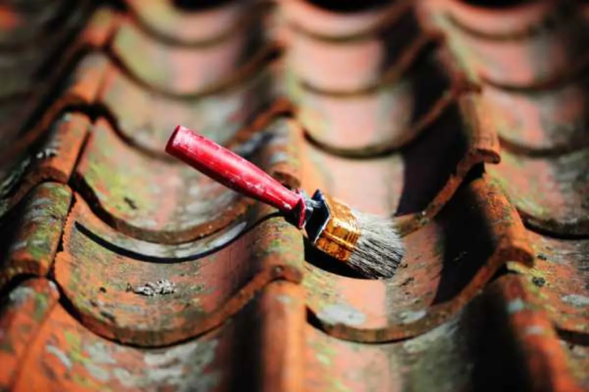 Quality Assurance in Construction Best Practices