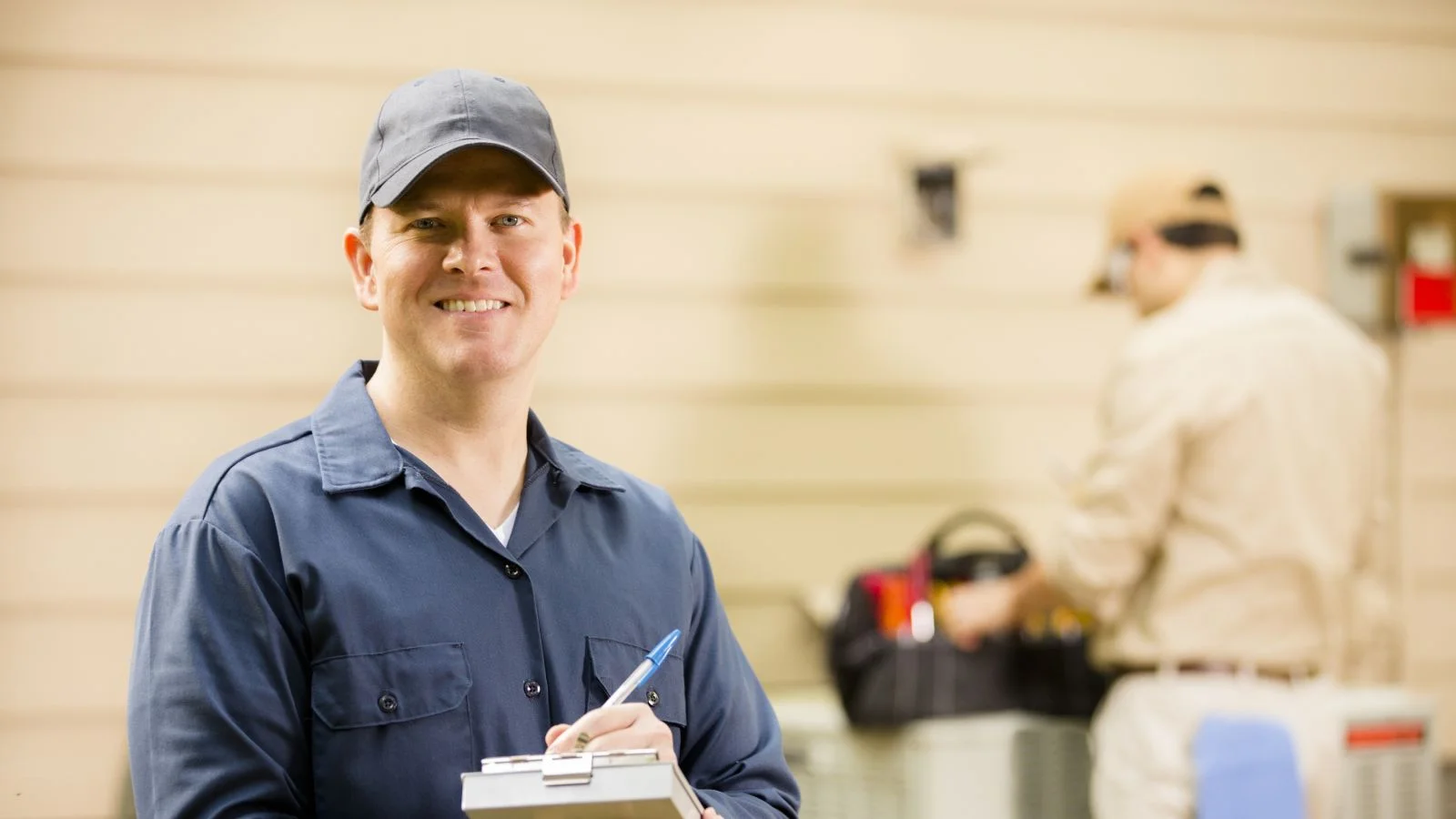 Professional building inspection services across Australia