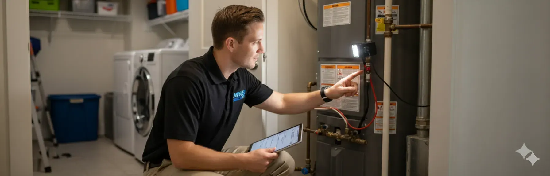 Document Review and Inspection