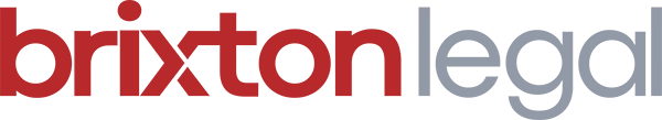 Brixton Legal