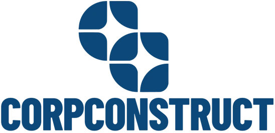 CorpConstruct