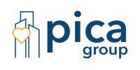 PICA Group