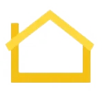 Remote Conveyancing Services