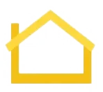 Remote Conveyancing Services