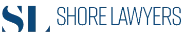 Shore Lawyers