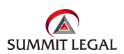 Summit Legal