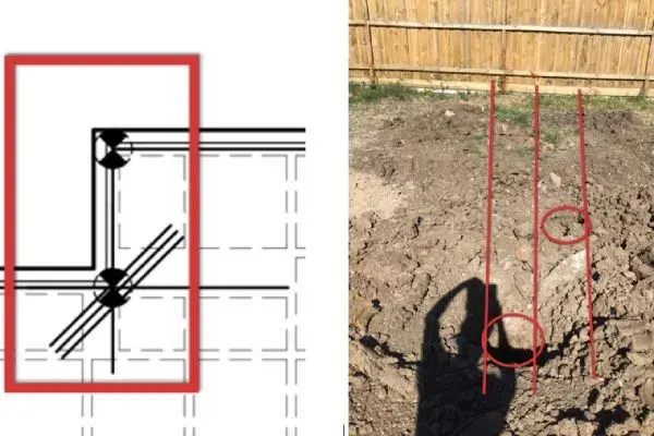 Alignment Issues