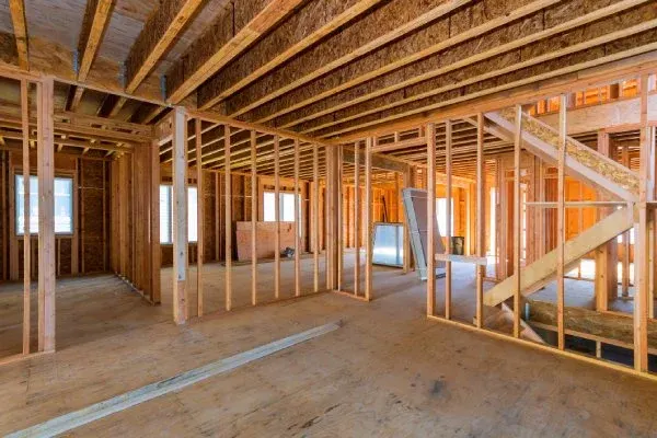 Home Construction
