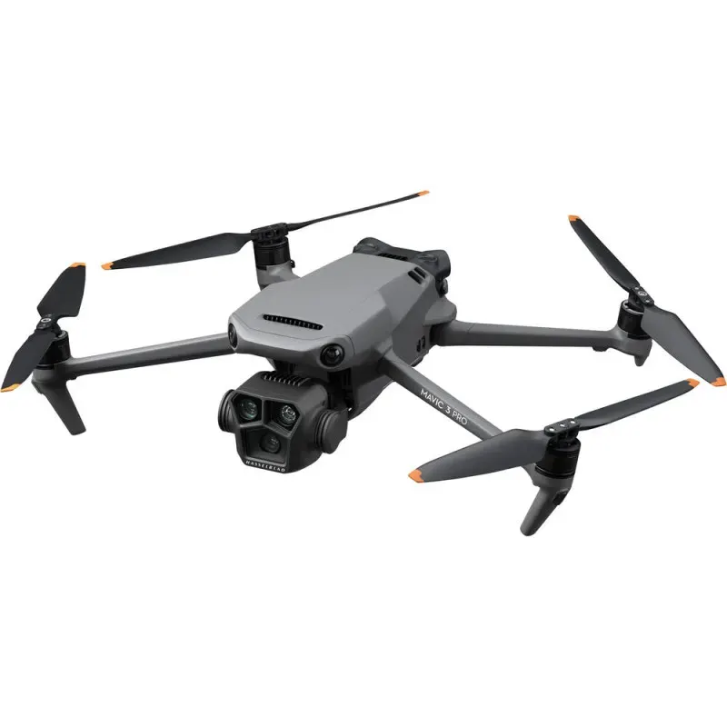 DJI Mavic 3 Drone