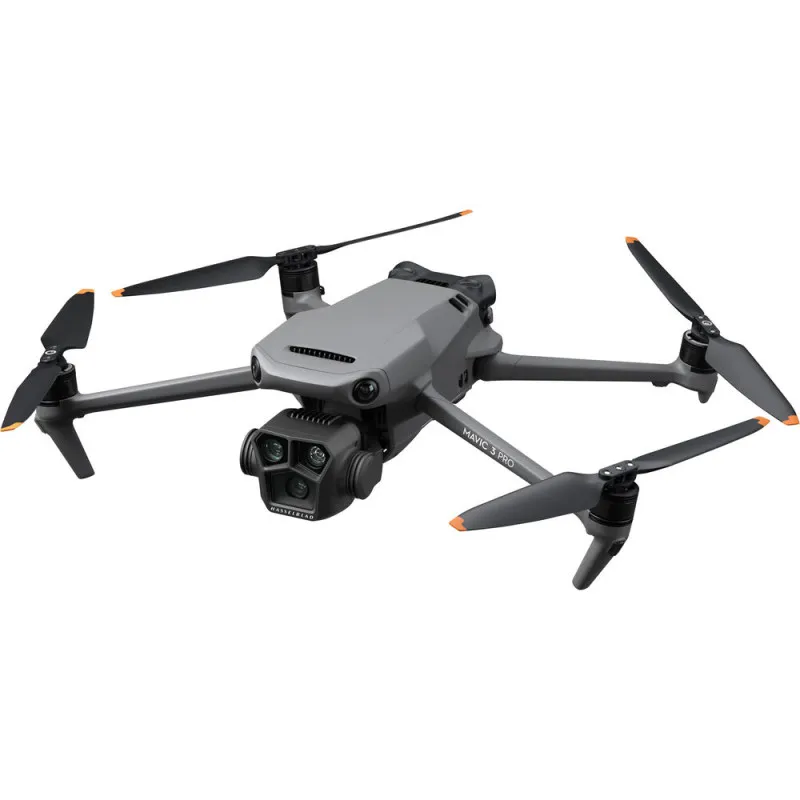 DJI Mavic 3 Drone