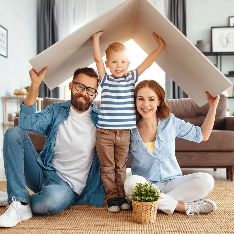 Drug residue testing in progress