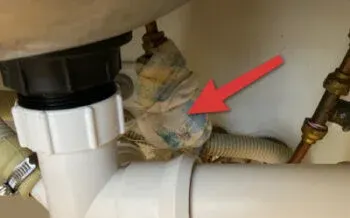 Pipe Defects