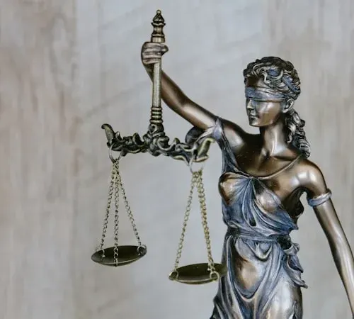 Solicitors