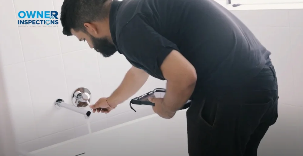 All You Need to Know About Fixing Inspections