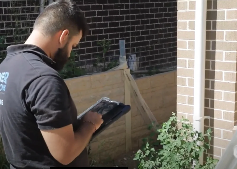 A Comprehensive Guide to House Inspections