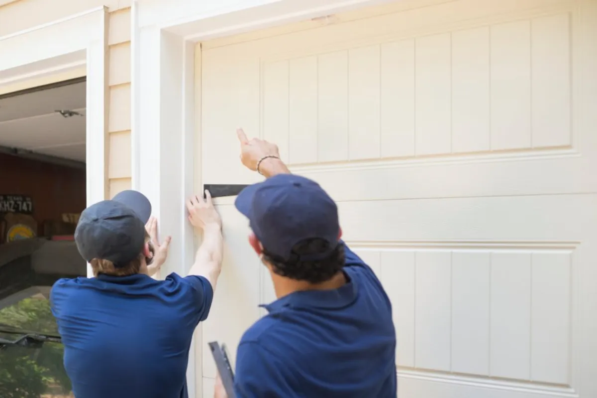 How Expert Witnesses Support Construction Cases in the Gold Coast