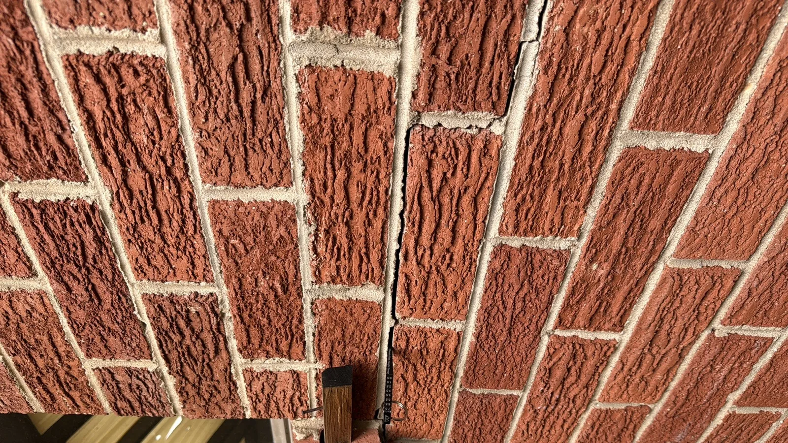 Builder Liability in Victoria: How Long? | Owner Inspections