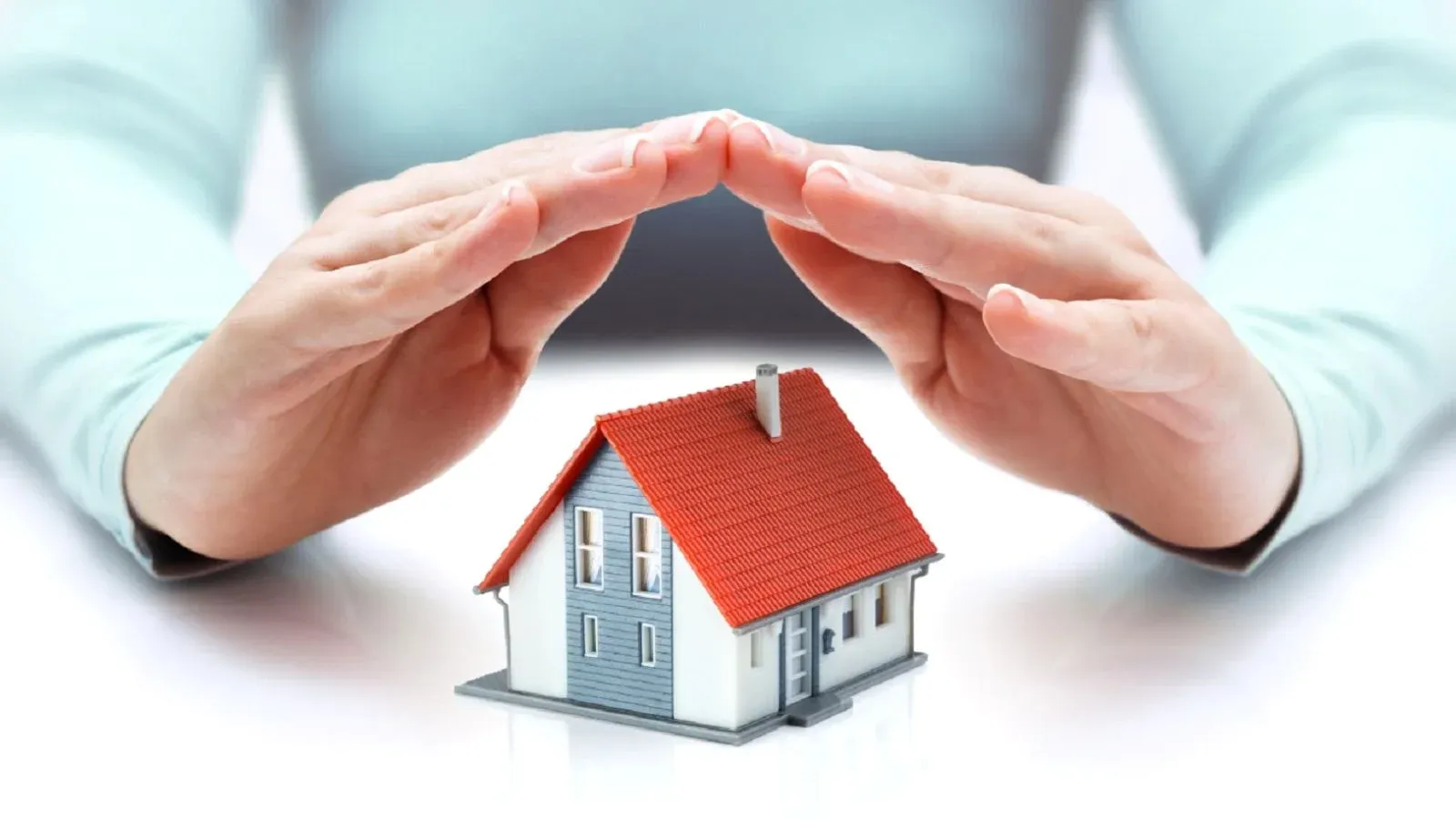 Owner Inspections - Building and Pest Inspections Australia