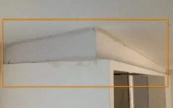 Compound Damage