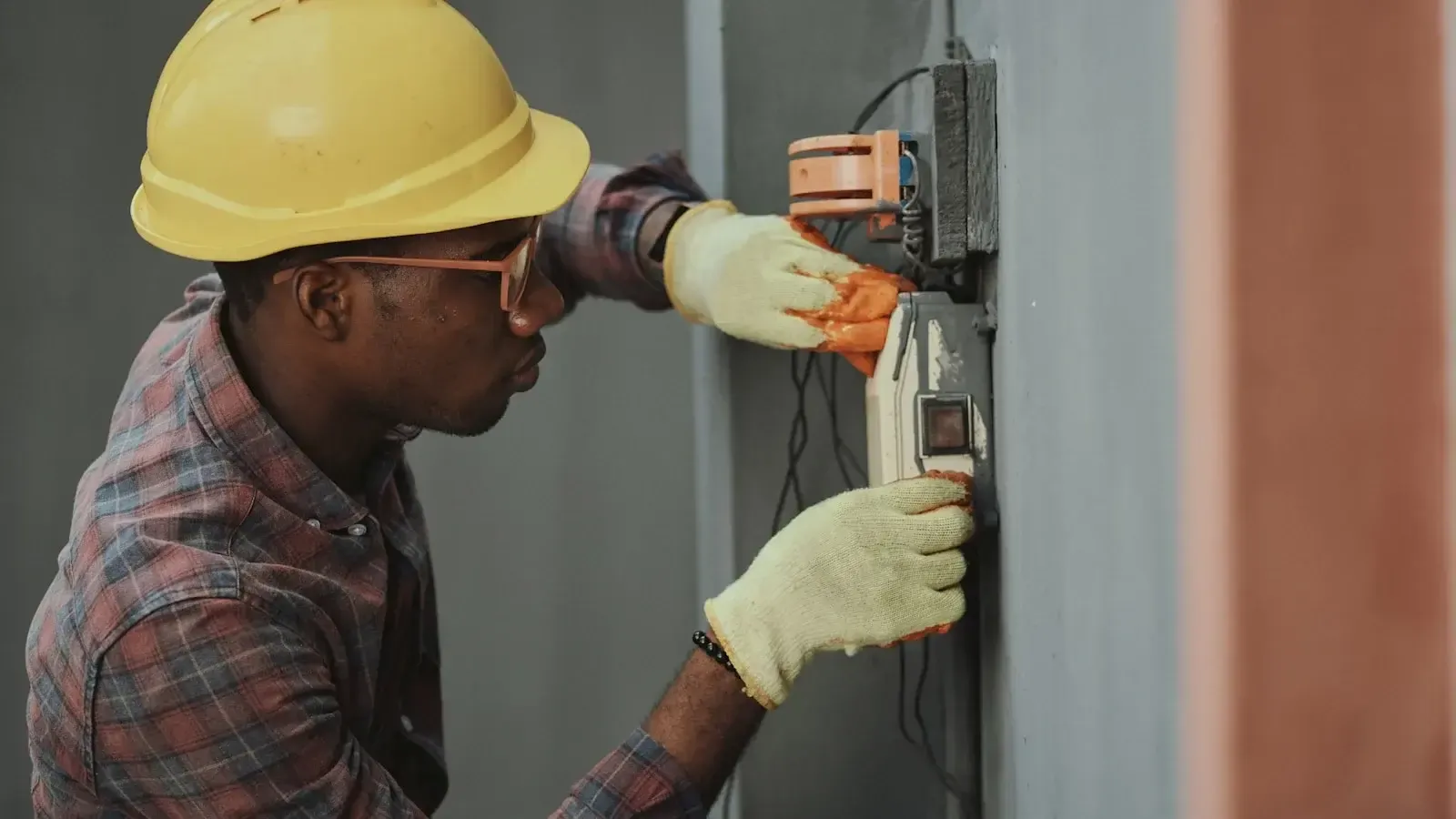 Owner Inspections - Building and Pest Inspections Australia