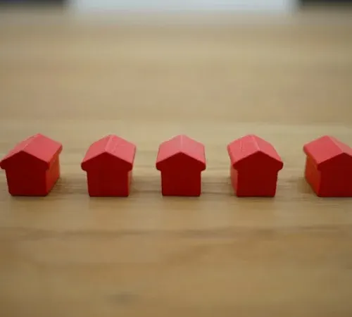 Investors