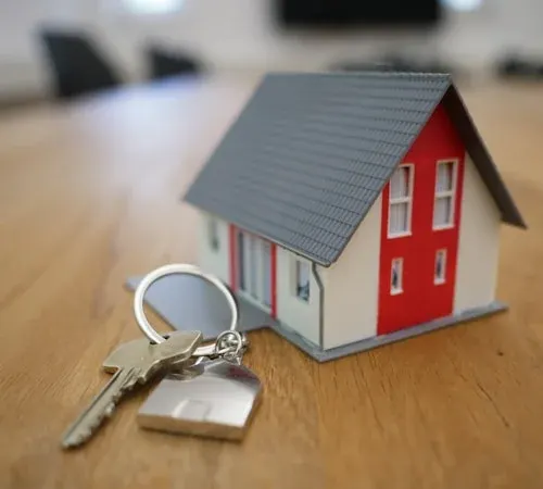 Property Managers