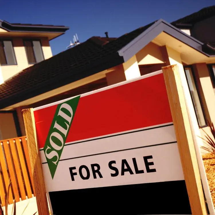Benefits to property vendors