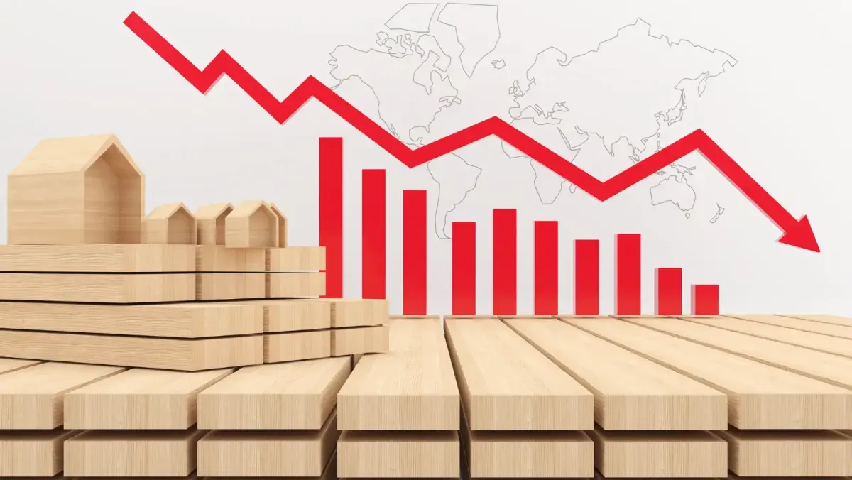Australian investment property with depreciation calculation documents