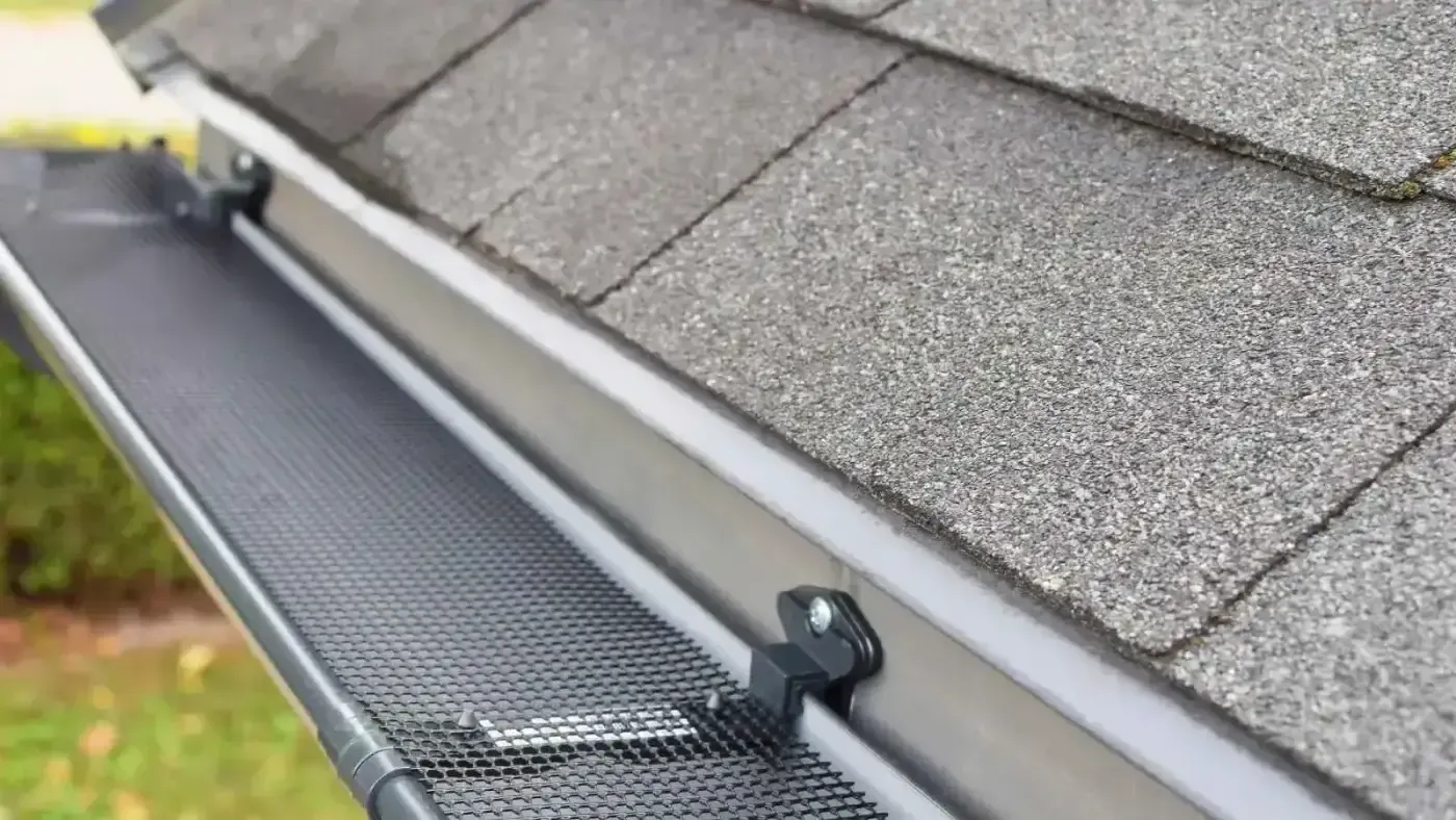 Owner Inspections - Building and Pest Inspections Australia