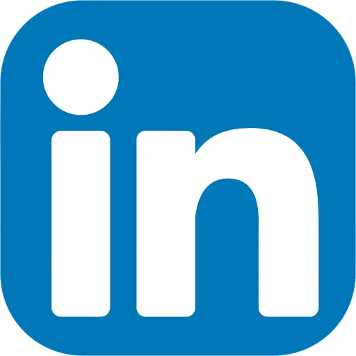LinkedIn