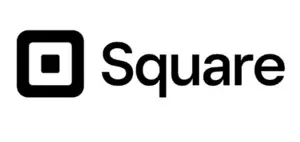 Square
