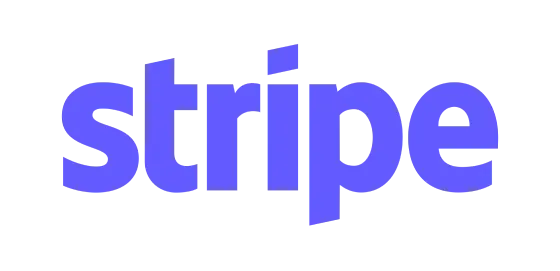 Stripe