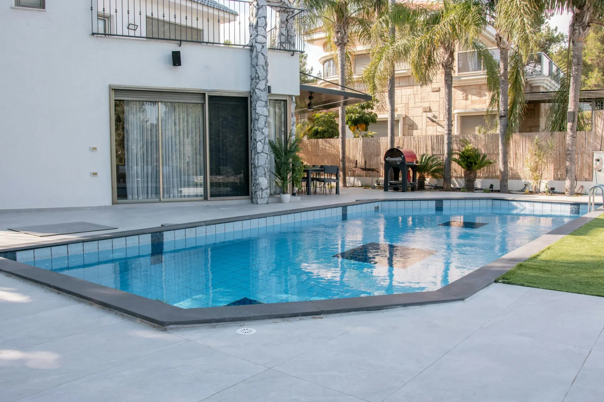 Owner Inspections - Building and Pest Inspections Australia