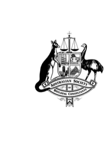 Australian Society of Building Consultants