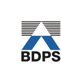 Building Dispute Practitioners Society