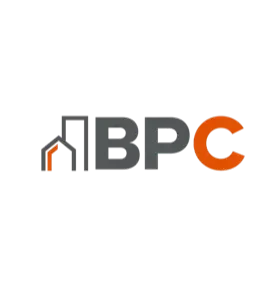 Building & Plumbing Commission (VIC)