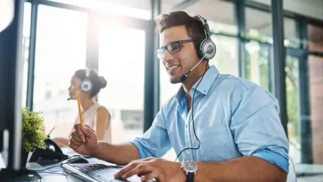 Assessment / Consultation