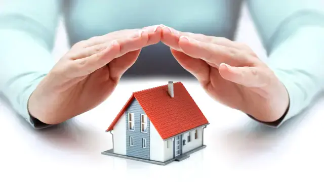 Insurance Claim Assessments