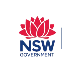 NSW Fair Trading