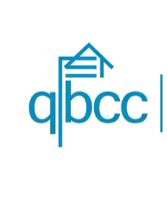 QBCC