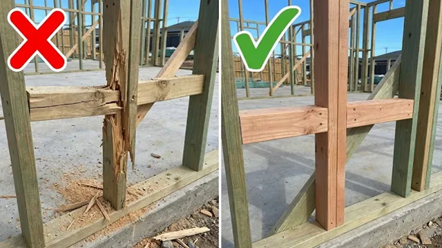Reinspections